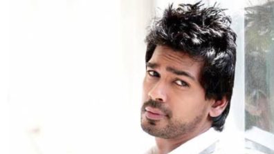 Nikhil Dwivedi Urges Actors to Rethink Entourage Costs:  “Actors Need to Consider the Whole Package of the Film That They are a Part of”