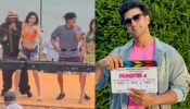 Nishant Malkani Joins ‘Masti 4’ As New Entry, Shoot Wrapped Amid Laughter & Leaked Beach Song 961395