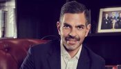 No Foul Play In Sunjay Kapur’s Death, Confirms UK Coroner 961410