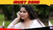 No matter where I am, the rituals make Janmashtami feel like home: Niharika Chouksey 963505