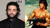 Noah Centineo Joins Rambo Legacy, Will Star As Young John Rambo 965691