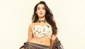 Nora Fatehi: Vibrant, Iconic, Empowering 963366