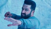 NTR Mania Continues as War 2 Ticket Sales Soar Across Andhra Pradesh & Telangana 962953