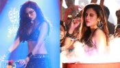 Nussrat Jahan shines in ‘Order Chhara Border,’ the power-packed song from Raktabeej 2 964194