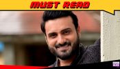 One can be patriotic by depicting morality towards their Nation: Aman Sharma 963179