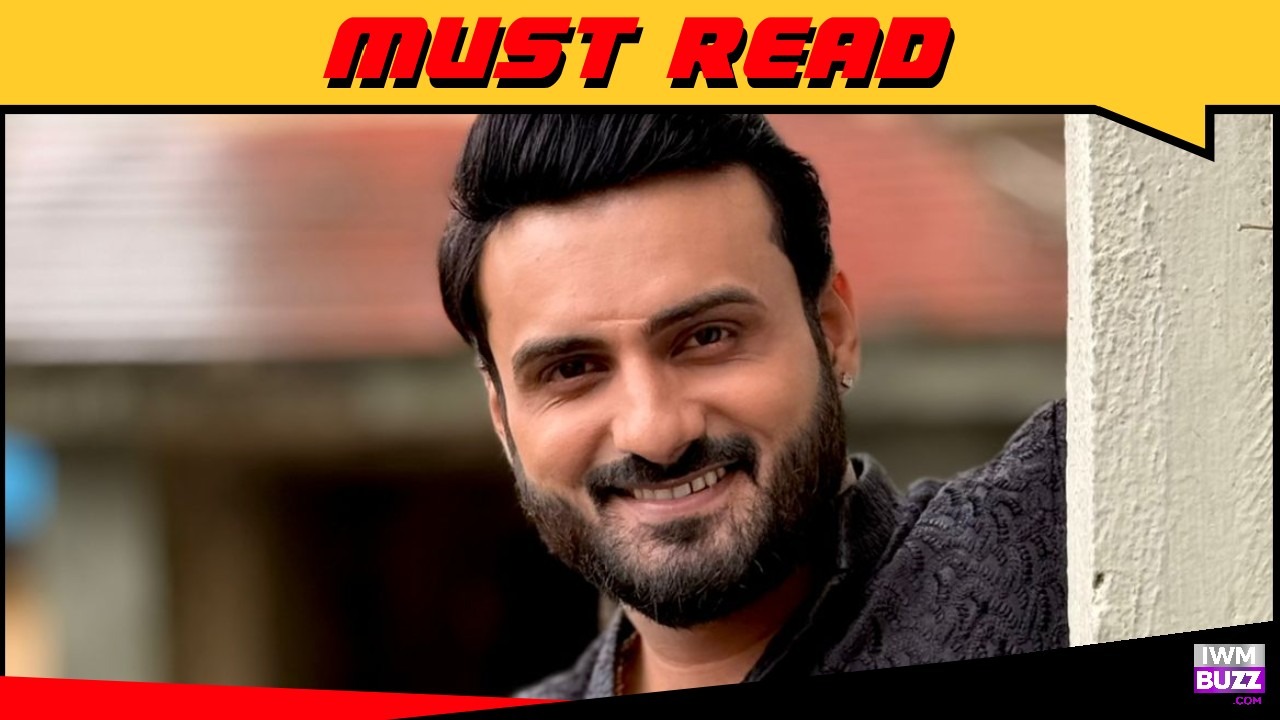 One can be patriotic by depicting morality towards their Nation: Aman Sharma 963179