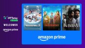 OTTplay Collaborates with Amazon Prime to Offer Prime Lite Benefits to Customers 963715