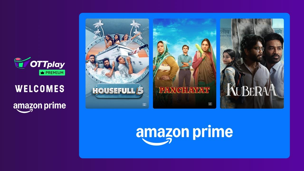 OTTplay Collaborates with Amazon Prime to Offer Prime Lite Benefits to Customers 963715