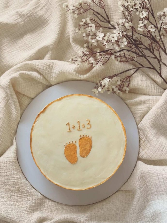 Parineeti Chopra And Raghav Chadha Share Pregnancy News, Priyanka Chopra Is All Hearts 964712