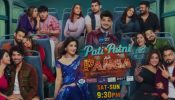 Pati Patni Aur Panga: Abhinav Makes Rubina Say 'Sorry', Fahad Stuns Swara With Unexpected Demand 962932