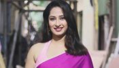 Pavitra Rishta Fame Priya Marathe Passes Away At 38 After Battling Cancer 965714