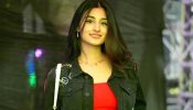 PayalGaming Confirmed For Bigg Boss 19, Becomes First Female Gamer On The Show 962342
