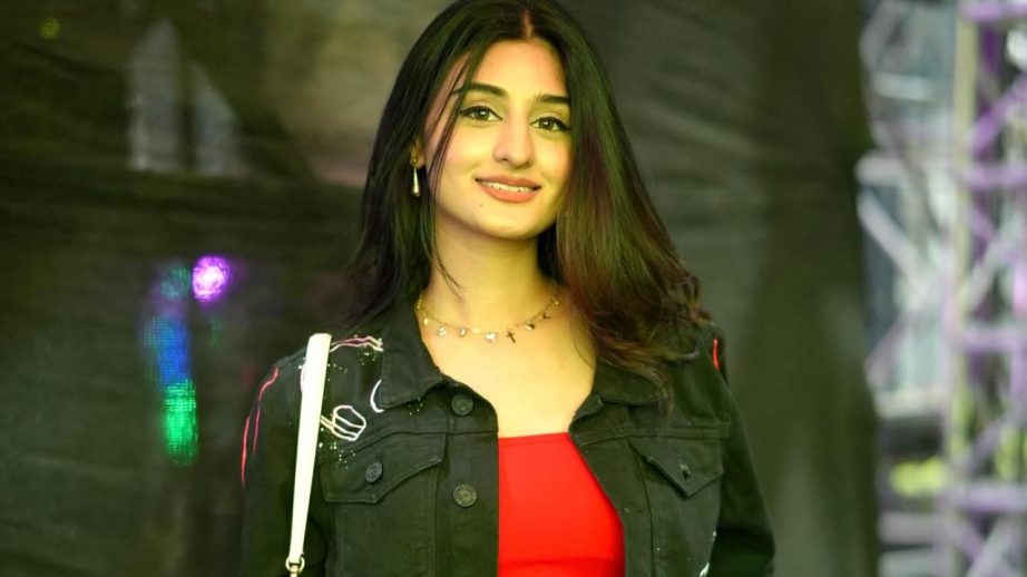 PayalGaming Confirmed For Bigg Boss 19, Becomes First Female Gamer On The Show 962342