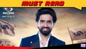 People have misunderstood me; they should know the real 'me' now: Amaal Malik on his entry in Bigg Boss 19 964644