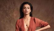 Pregnant And In Pain — Radhika Apte Was Denied Basic Care On Set 961829