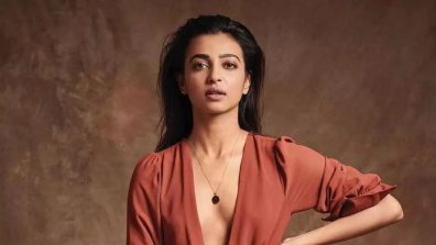 Pregnant And In Pain — Radhika Apte Was Denied Basic Care On Set