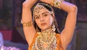 Priyanka Chahar Choudhary Might Quit Naagin 7 Despite Shooting Promo – Here's Why! 961056