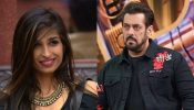 Priyanka Jagga Joins Bigg Boss 19 Despite Salman Khan's Past Ultimatum To Colors 961288