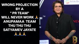 Producer Rajan Shahi Miffed About BARC India Ratings Misrepresentation; Here's To Know Why