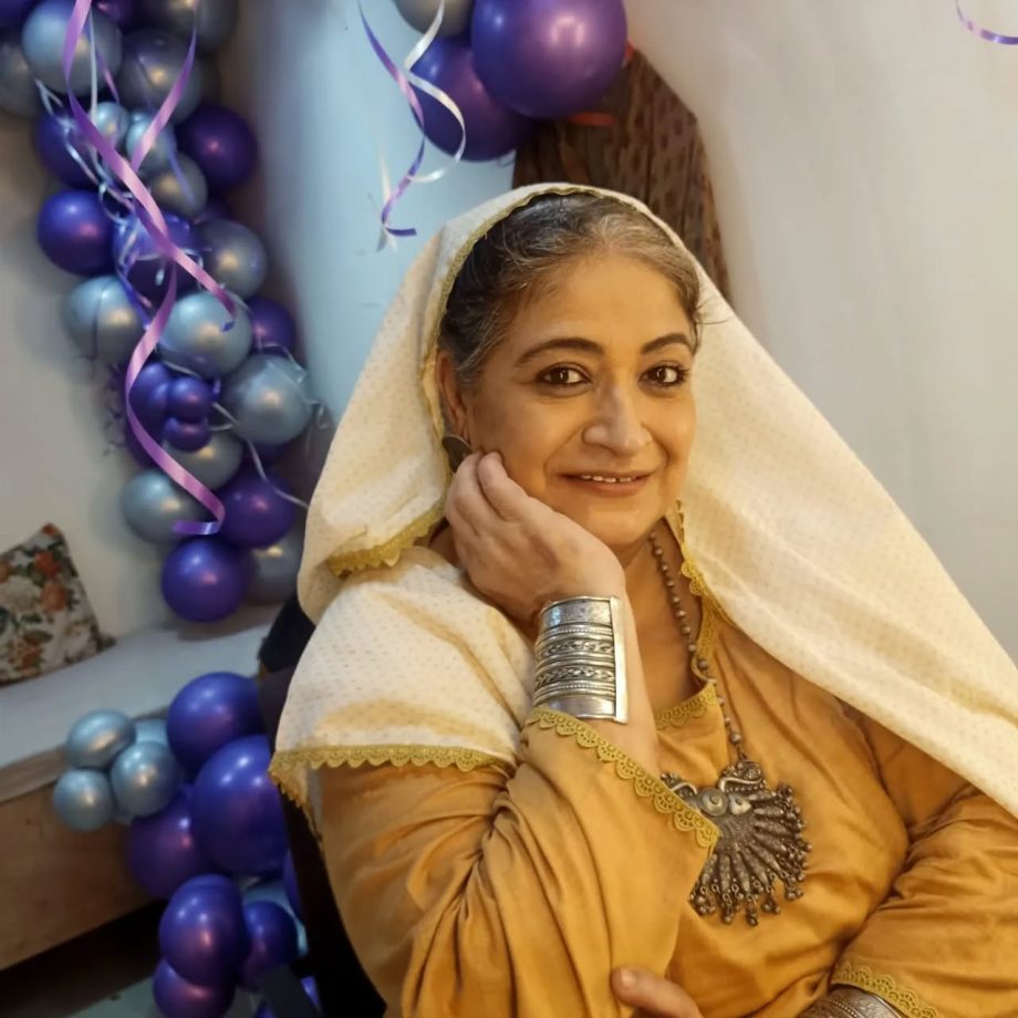 Pyaar Sey Bandhe Rishte Show Cast, Release Date, Where To Watch, And More 961502