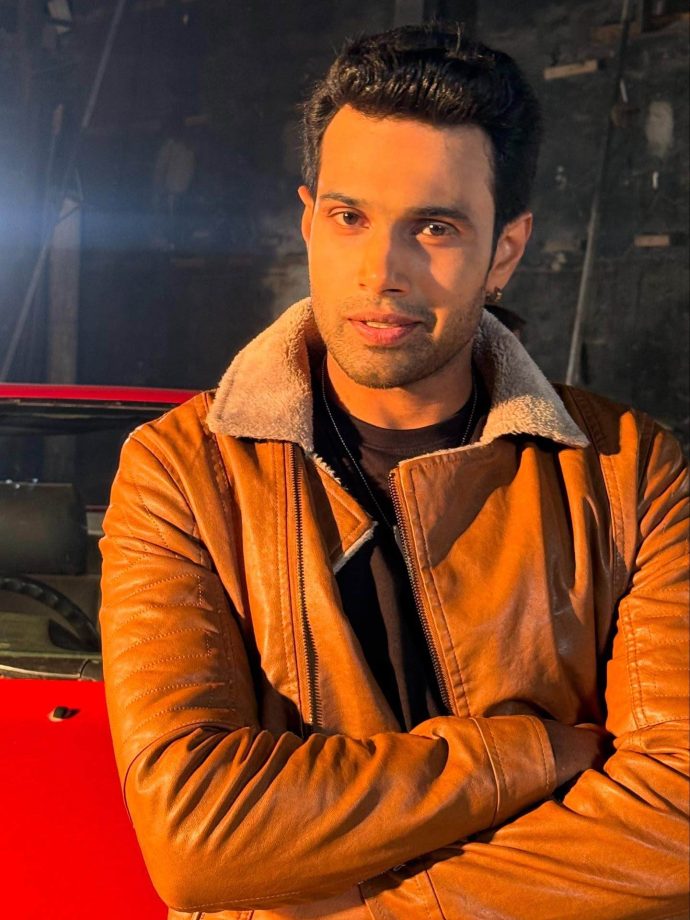 Pyaar Sey Bandhe Rishte Show Cast, Release Date, Where To Watch, And More 961505