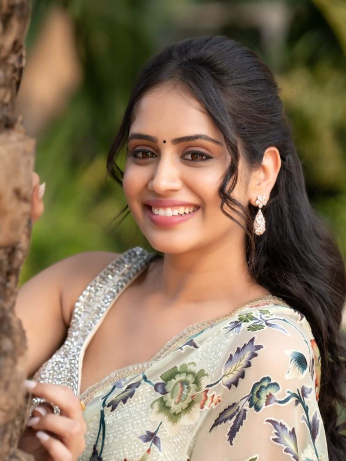 Pyaar Sey Bandhe Rishte Show Cast, Release Date, Where To Watch, And More 961507