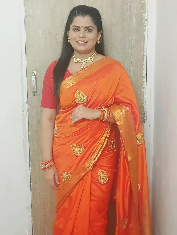 Pyaar Sey Bandhe Rishte Show Cast, Release Date, Where To Watch, And More 961509