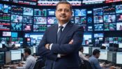 Rabindra Narayan Quits PTC — Father of Punjabi Television Sets Sights on Global Media Empire 965577