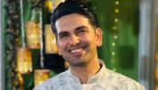 Rahul Sharma Aka Anshuman To Die In Yeh Rishta Kya Kehlata Hai, Reports 963724