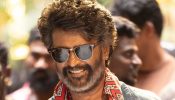 Rajinikanth’s ‘Coolie’ Lands In Court Over ‘A’ Certificate 963947