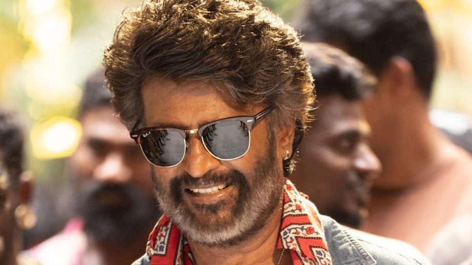 Rajinikanth’s ‘Coolie’ Lands In Court Over ‘A’ Certificate 963947