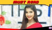 Rakhi is one day where everything pauses, and I get to show my love: Abhika Malakar 962337