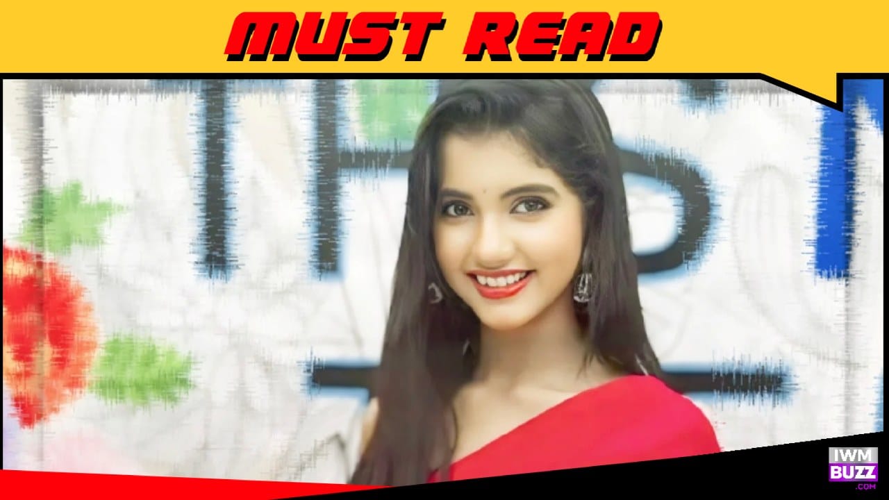 Rakhi is one day where everything pauses, and I get to show my love: Abhika Malakar 962337