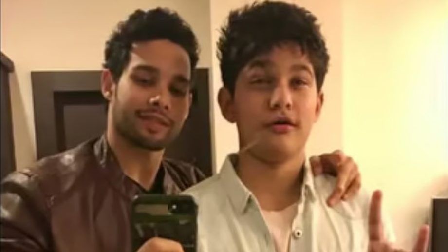Raksha Bandhan Special: Celebrating Real-Life Brother Duos 962182