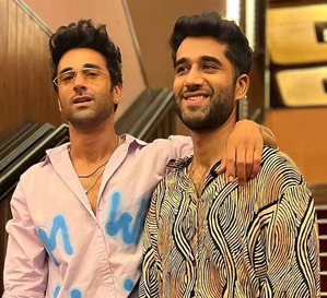Raksha Bandhan Special: Celebrating Real-Life Brother Duos 962183