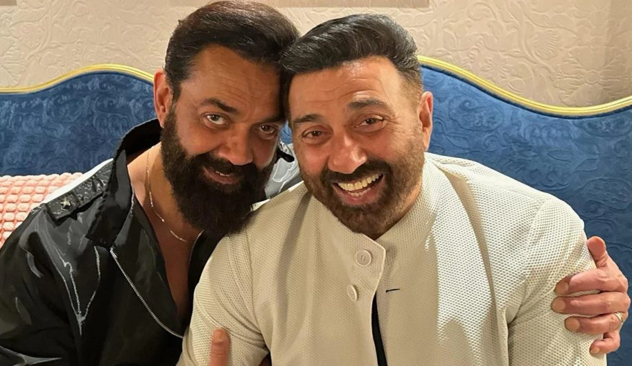 Raksha Bandhan Special: Celebrating Real-Life Brother Duos 962180