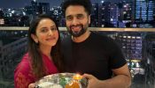 Rakul Preet Singh Celebrates Her First Teej with Family 962884