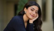 Rashmika Mandanna Speaks on Kindness, Trolling, and Inner Strength 961868