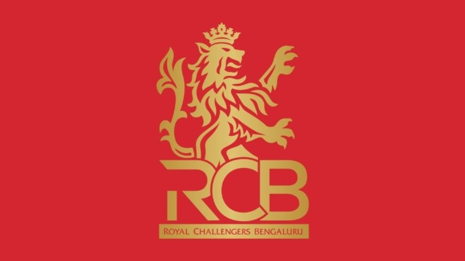 RCB Announces 25 Lakh Aid to Families of Stampede Victims, Launches ‘RCB CARES’ Initiative 965643