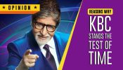 Reasons why KBC stands the test of time 962692