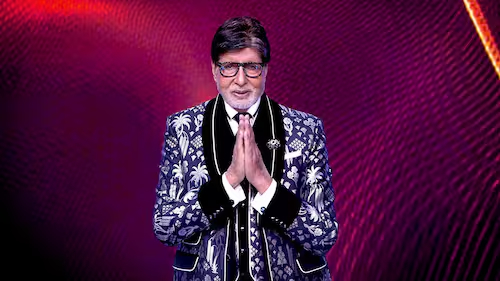 Reasons why KBC stands the test of time 962693