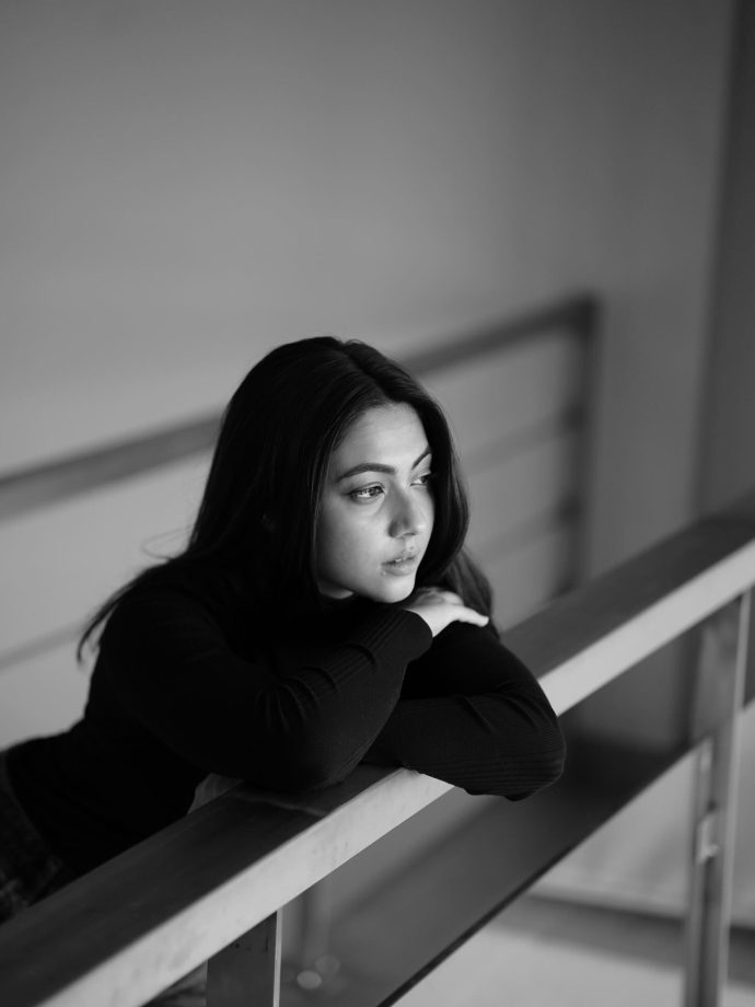 Reem Shaikh's Poignant Instagram Cryptic Message 964133
