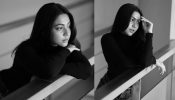 Reem Shaikh's Poignant Instagram Cryptic Message 964134