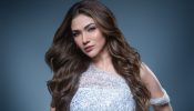 Ridhima Pandit makes her entry in Sony SAB's Ufff... Yeh Love Hai Mushkil as Lata 963889