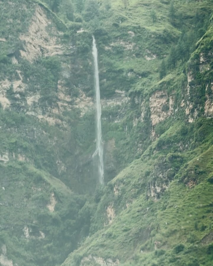 Rubina Dilaik Shares ‘I Am In A Protected Environment’ Amid Heavy Rains And Landslides In Himachal 963800