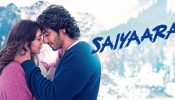 Saiyaara Box Office Collection Day 14: Ahaan-Aneet’s Musical Film Crosses 280.50 Cr in Just 14 Days 960240