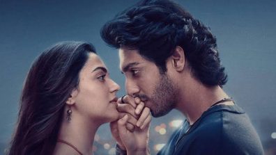 Saiyaara Box Office Collection Day 15: Ahaan-Aneet’s Musical Film Crosses 280.50 Cr
