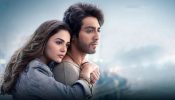 Saiyaara Box Office Collection Day 18: Ahaan-Aneet’s Musical Film Crosses 302.1 Cr 961211