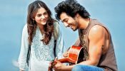 Saiyaara Box Office Collection Day 19: Ahaan-Aneet’s Musical Film Crosses 304.60 Cr 961362