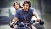 Saiyaara Box Office Collection Day 20: Ahaan-Aneet’s Musical Film Crosses 306.60 Cr India Net 961678